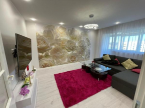 Modern flat in Mai, Pärnu